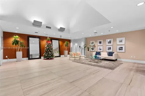 1871 NW S River Drive Miami FL 33125