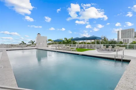 1871 NW S River Drive Miami FL 33125