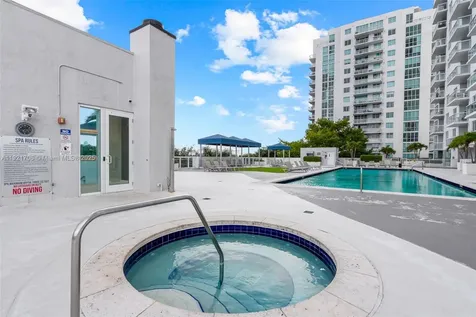 1871 NW S River Drive Miami FL 33125