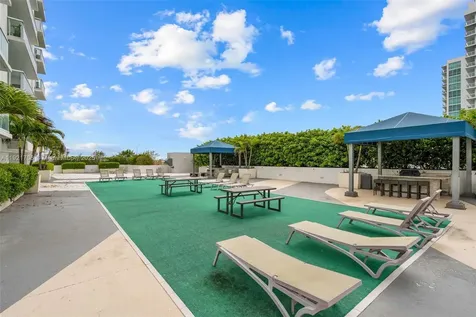 1871 NW S River Drive Miami FL 33125