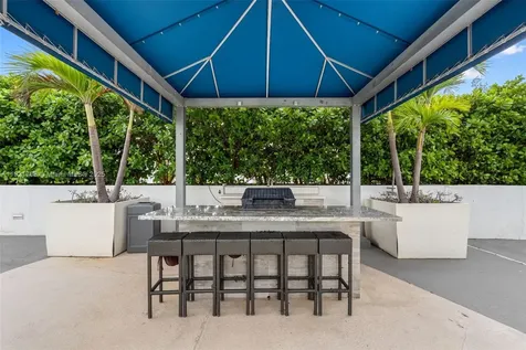 1871 NW S River Drive Miami FL 33125