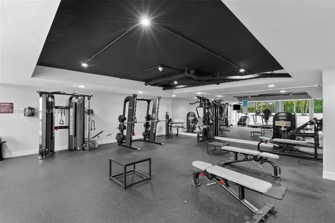 1871 NW S River Drive Miami FL 33125
