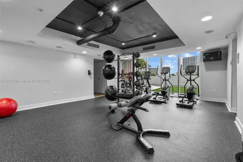 1871 NW S River Drive Miami FL 33125