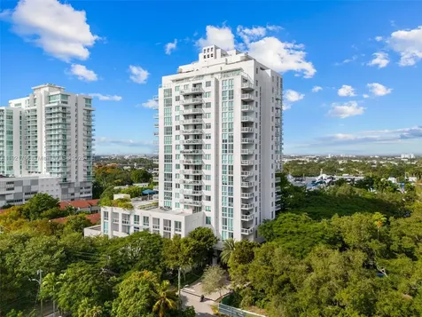 1871 NW S River Drive Miami FL 33125