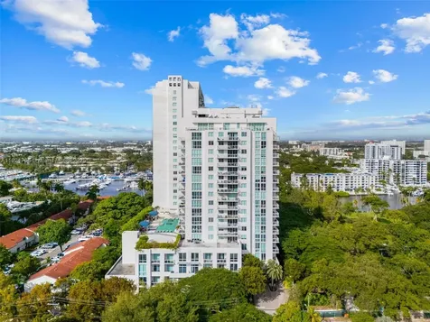 1871 NW S River Drive Miami FL 33125