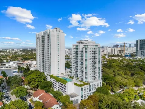 1871 NW S River Drive Miami FL 33125