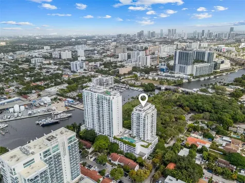 1871 NW S River Drive Miami FL 33125