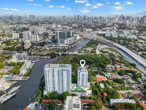 1871 NW S River Drive Miami FL 33125