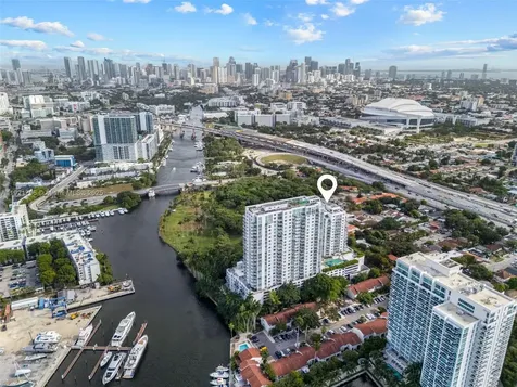 1871 NW S River Drive Miami FL 33125