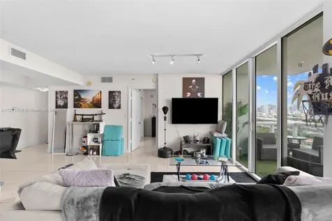 1871 NW S River Drive Miami FL 33125