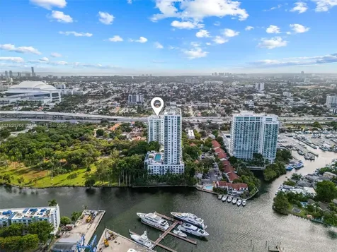 1871 NW S River Drive Miami FL 33125