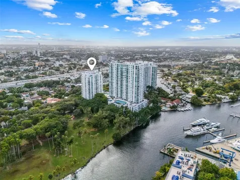 1871 NW S River Drive Miami FL 33125