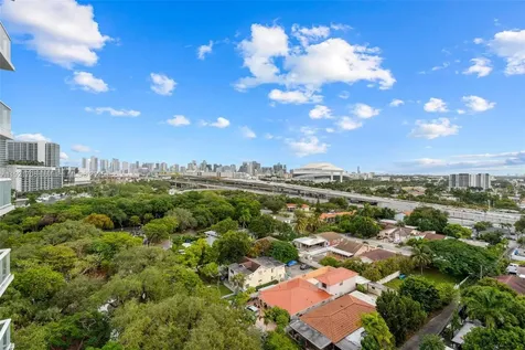 1871 NW S River Drive Miami FL 33125