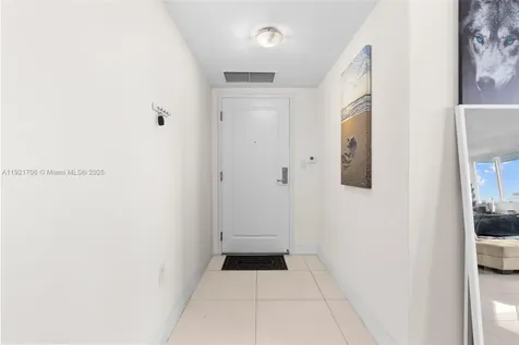 1871 NW S River Drive Miami FL 33125