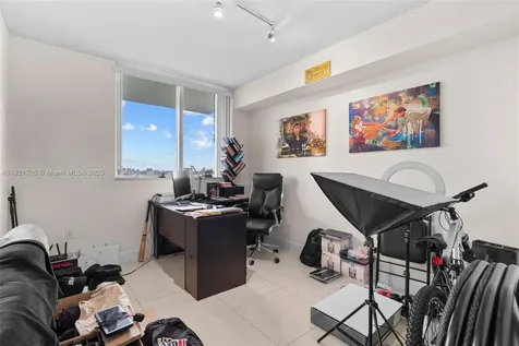 1871 NW S River Drive Miami FL 33125