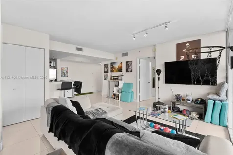 1871 NW S River Drive Miami FL 33125