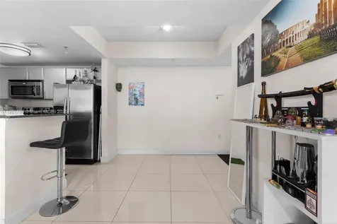 1871 NW S River Drive Miami FL 33125