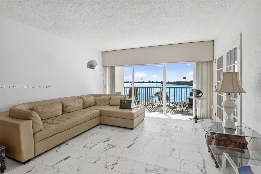 300 Bayview Drive Sunny Isles Beach FL 33160