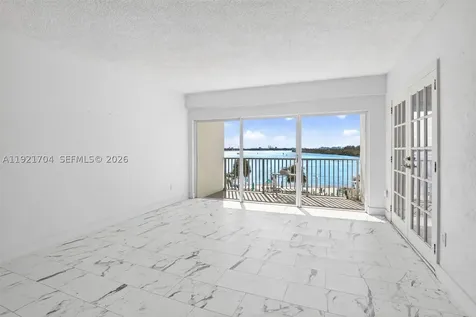 300 Bayview Drive Sunny Isles Beach FL 33160