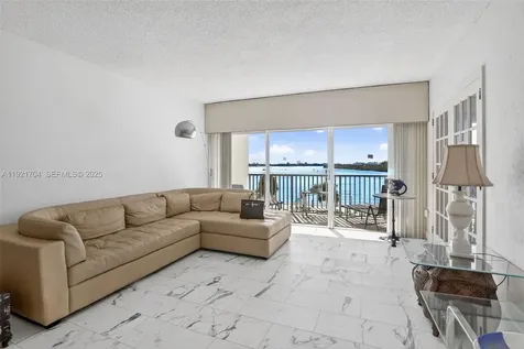 300 Bayview Drive Sunny Isles Beach FL 33160