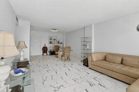 300 Bayview Drive Sunny Isles Beach FL 33160