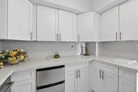 300 Bayview Drive Sunny Isles Beach FL 33160