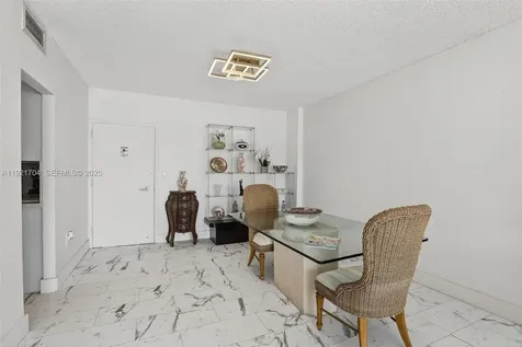 300 Bayview Drive Sunny Isles Beach FL 33160