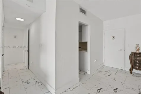 300 Bayview Drive Sunny Isles Beach FL 33160