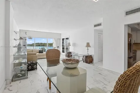 300 Bayview Drive Sunny Isles Beach FL 33160