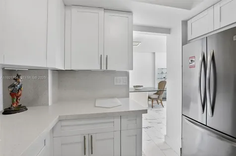 300 Bayview Drive Sunny Isles Beach FL 33160