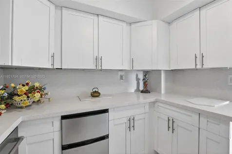 300 Bayview Drive Sunny Isles Beach FL 33160