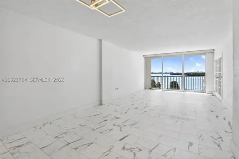 300 Bayview Drive Sunny Isles Beach FL 33160