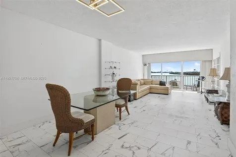 300 Bayview Drive Sunny Isles Beach FL 33160