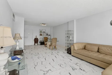 300 Bayview Drive Sunny Isles Beach FL 33160