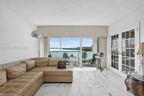300 Bayview Drive Sunny Isles Beach FL 33160