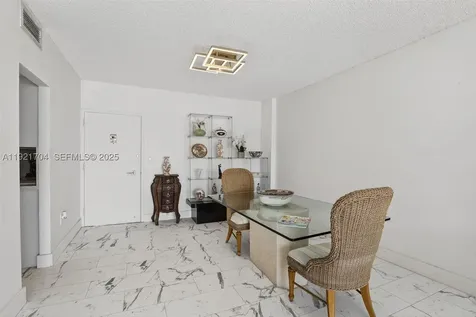 300 Bayview Drive Sunny Isles Beach FL 33160