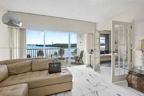 300 Bayview Drive Sunny Isles Beach FL 33160