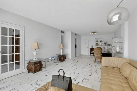 300 Bayview Drive Sunny Isles Beach FL 33160