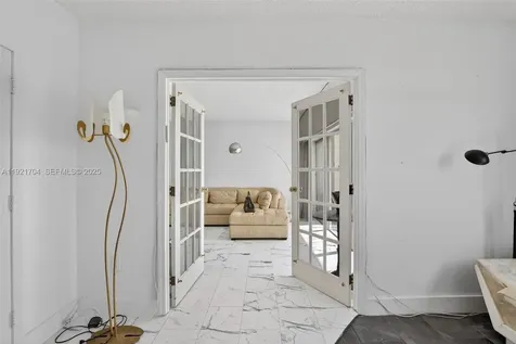 300 Bayview Drive Sunny Isles Beach FL 33160