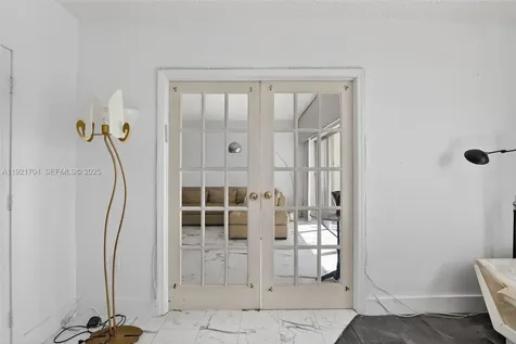 300 Bayview Drive Sunny Isles Beach FL 33160