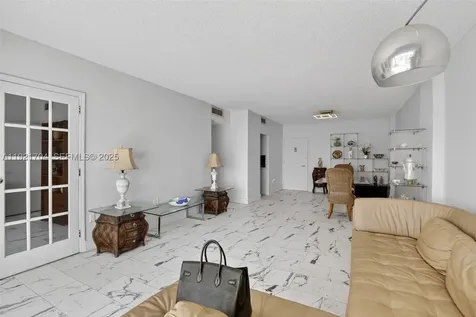 300 Bayview Drive Sunny Isles Beach FL 33160