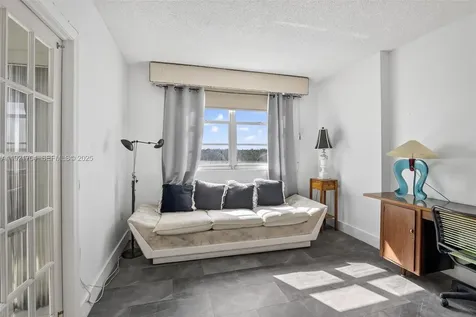300 Bayview Drive Sunny Isles Beach FL 33160