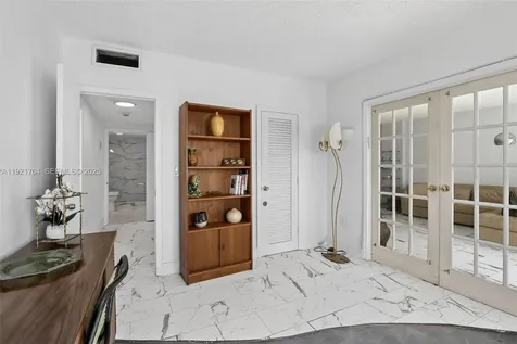 300 Bayview Drive Sunny Isles Beach FL 33160