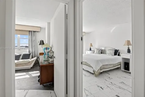 300 Bayview Drive Sunny Isles Beach FL 33160