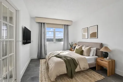 300 Bayview Drive Sunny Isles Beach FL 33160
