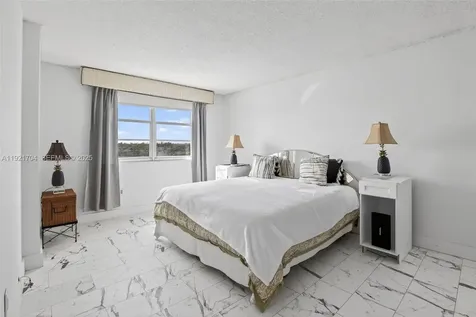 300 Bayview Drive Sunny Isles Beach FL 33160