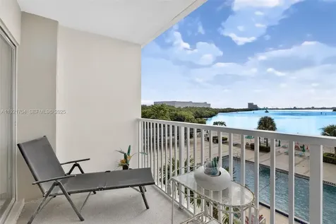 300 Bayview Drive Sunny Isles Beach FL 33160