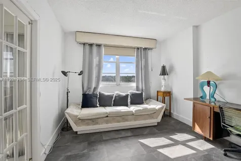 300 Bayview Drive Sunny Isles Beach FL 33160