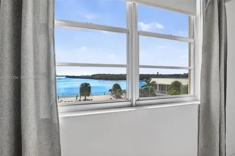 300 Bayview Drive Sunny Isles Beach FL 33160