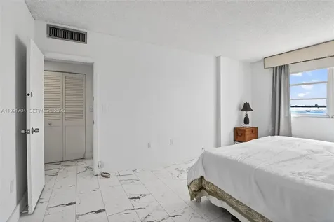 300 Bayview Drive Sunny Isles Beach FL 33160